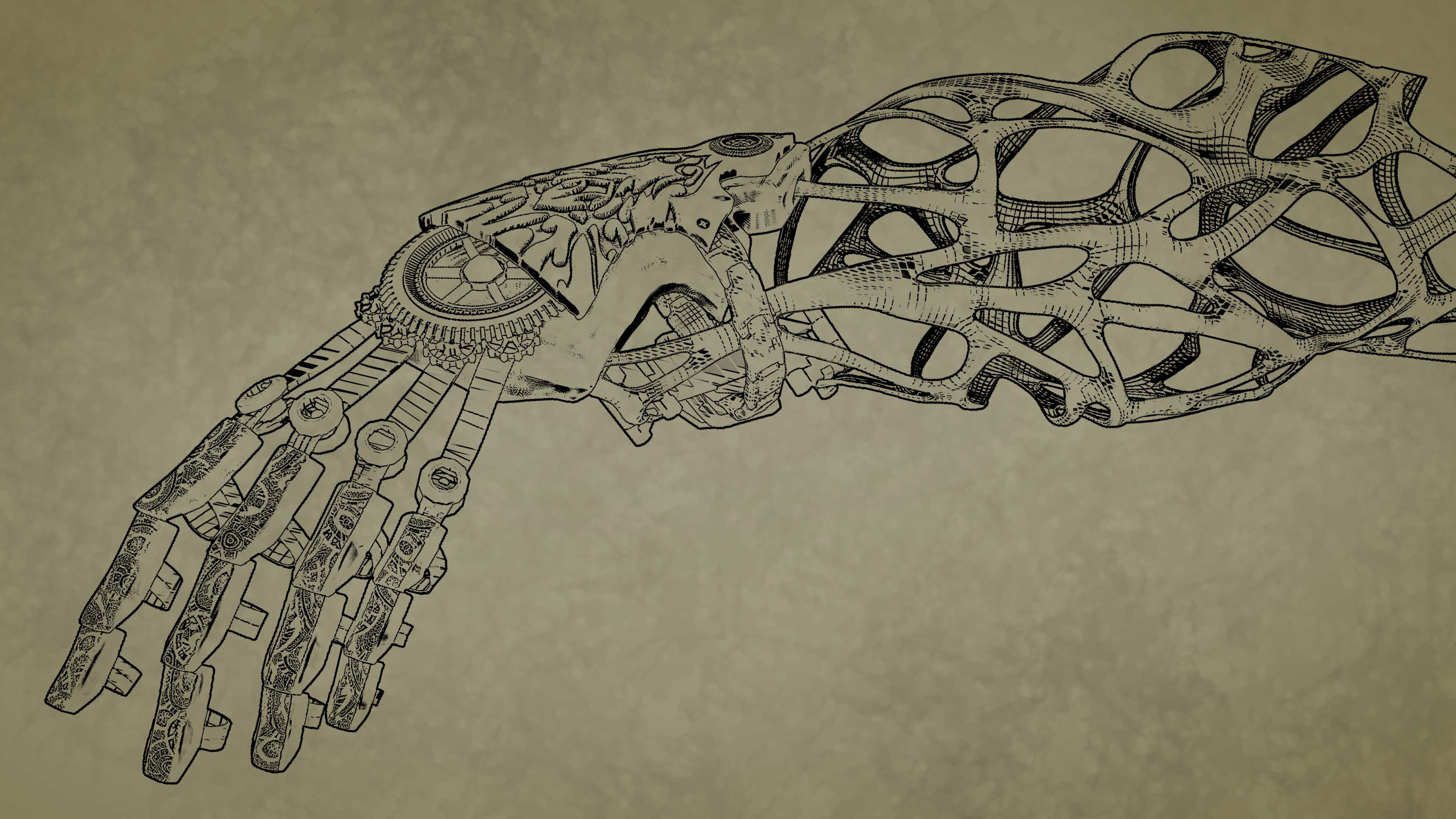 Mehrab_Hakimi_Bloodfire_glove_concept.jpg